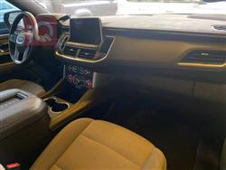 جي ام سي يوكون